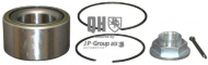 Комплект подшипника JP GROUP 4441300119