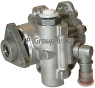 Насос JP GROUP 1145101300