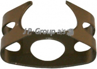 Держатель JP GROUP 1161650200