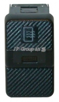 Переключатель JP GROUP 1196400100