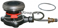 Цилиндр JP GROUP 1230500500
