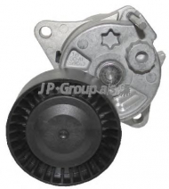 Натяжитель JP GROUP 1318200902