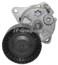 Натяжитель JP GROUP 1318200900