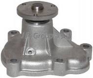 Насос JP GROUP 1214102600