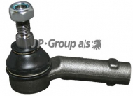 Шарнир JP GROUP 1144601970