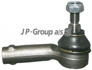 Шарнир JP GROUP 1144601880