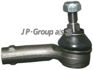 Шарнир JP GROUP 1144601980