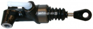 Цилиндр JP GROUP 1130601400