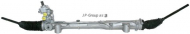 Привод JP GROUP 1144300300