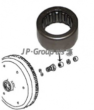 Гильза JP GROUP 8110451302