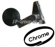 Кривошип JP GROUP 8185250276
