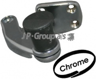 Шарнир JP GROUP 8185350386