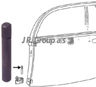 Шарнир JP GROUP 8187450500