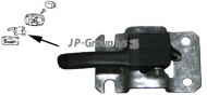 Ручка JP GROUP 8187801286