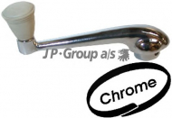 Кривошип JP GROUP 8188300300