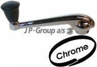 Кривошип JP GROUP 8188300400