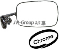 Зеркало JP GROUP 8189100180