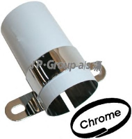 Катушка зажигания JP GROUP 8191650206