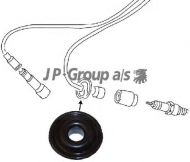 Вилка JP GROUP 8192000206