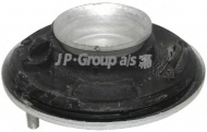 Тарелка пружины JP GROUP 1142500500
