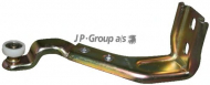 Управление JP GROUP 1388600200