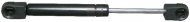 Газовая пружина JP GROUP 1681200600