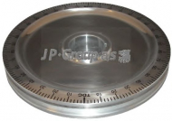 Ролик JP GROUP 8118300406