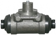 Цилиндр JP GROUP 1561300500