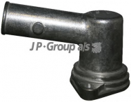 Корпус JP GROUP 1514500200