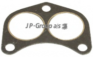 Прокладкa JP GROUP 1521100300