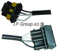 Адаптер JP GROUP 9993850900