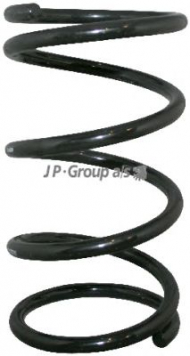 Пружина JP GROUP 1542200200