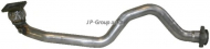 Трубка JP GROUP 1120207800