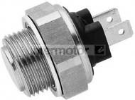 Переключатель STANDARD 50104