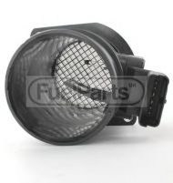 Датчик STANDARD MAFS181-OE