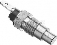 Датчик STANDARD 52977