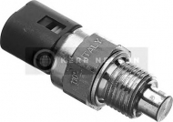 Датчик STANDARD STT083