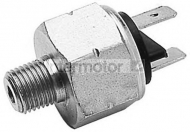 Переключатель STANDARD 51650