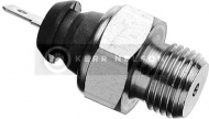 Переключатель STANDARD SOP053