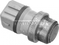 Переключатель STANDARD 53603