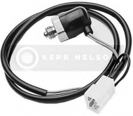 Переключатель STANDARD SRL063