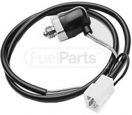 Переключатель STANDARD RLS5016