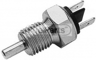 Переключатель STANDARD RLS5031