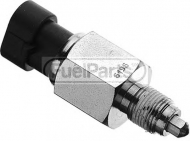 Переключатель STANDARD RLS5094
