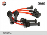 Комплект электропроводки FENOX IW73014