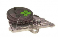 Насос KAGER 33-0263