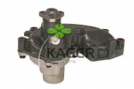 Насос KAGER 33-0308