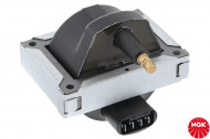Катушка зажигания NGK 48062