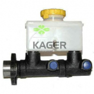 Цилиндр KAGER 39-0503