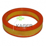 Фильтр KAGER 12-0042